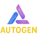AutoGen