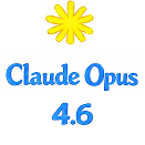 Claude Opus 4.6