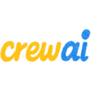 CrewAI