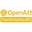 OpenAI