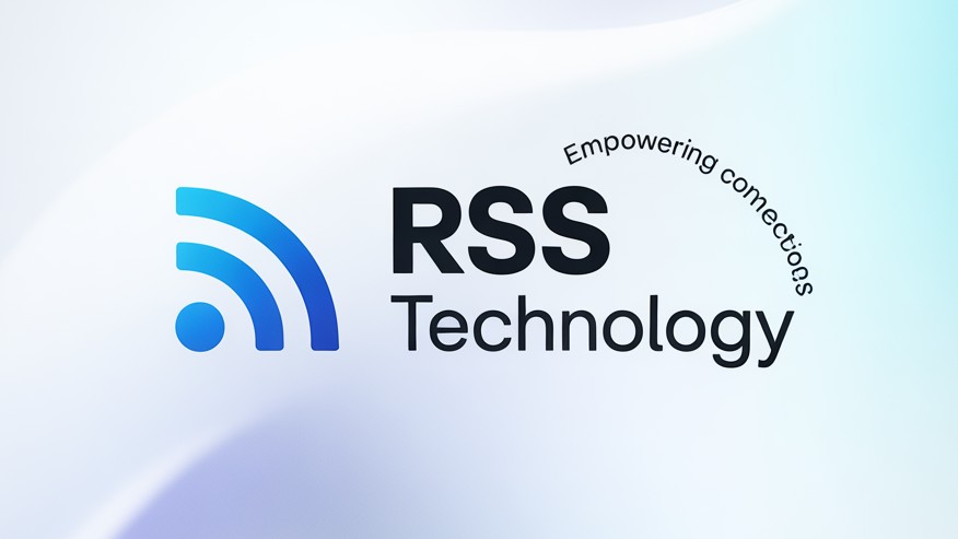 RSS Technology
